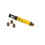 Cimento-Resinoso-Dual-Set-PP