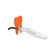 Fotopolimerizador Emitter A Fit