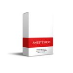 ANESTESICO