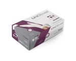 Design-sem-nome--40-