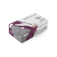 Luva Standard Com Pó - G