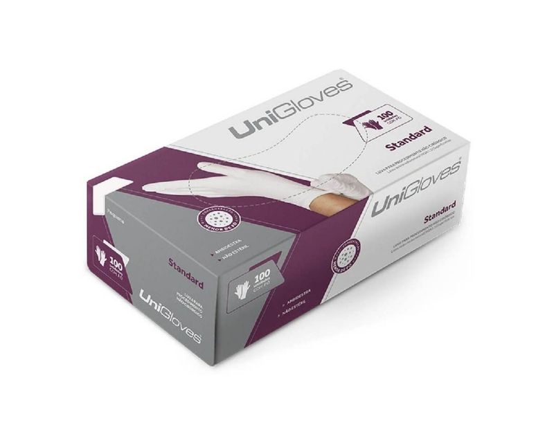 Design-sem-nome--40-