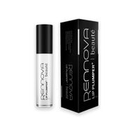 Regenerador Labial Lip Plumper 4ml - Rennova