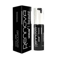 Serum Beaute Rejuvenescedor Facial Acido Hialurônico 30ml - Rennova