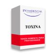 Toxina-Botulinica-Tipo-A-100u-Nabota---Rennova