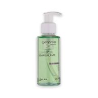 Cleansing Oil Clear Skin Demaquilante 120ml - Rennova