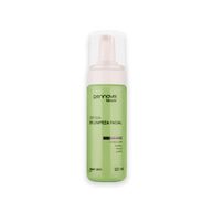 Espuma Facial Clear Skin 120ml - Rennova