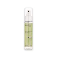 Bruma Hidratante Prebiótica Clear Skin 60ml - Rennova