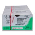 Fio de Sutura Ethicon Seda 3-0 com Agulha 1,7cm com 24 - Johnson & Johnson