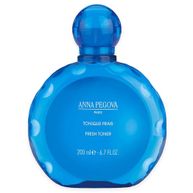 Tônico Facial Regenerador Tonique Frais Peles Mistas 200ml - Anna Pegova