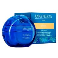 Revivre Gel Creme Anti-idade Noturno 40ml - Anna Pegova