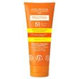 Protetor Solar Facial Pegotan Fps 51 Uva/Uvb 370Nm 50g - Anna Pegova