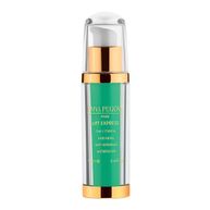 Lift Express Tratamento Anti-Idade 12ml - Anna Pegova