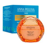 Creme Hidratante Anti-idade Crème Anti Age Pluri-active 40ml - Anna Pegova