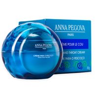 Creme Para O Pescoço Creme Pour Le Cou Paris 38g - Anna Pegova