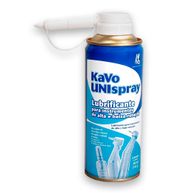 Lubrificante para Instrumentos Unispray 200ml - Kavo