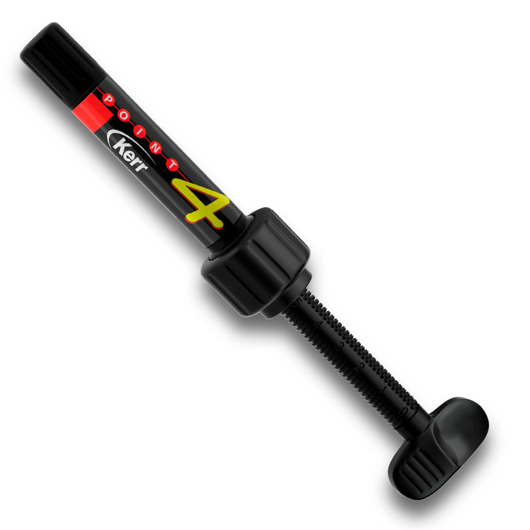 Xl1 4g