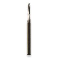 Broca Carbide Fg 1556 Xc - Kavo