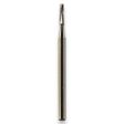 Broca Carbide FG 701 Xc Cirúrgica - Kavo