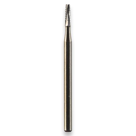 Broca Carbide FG 701 Xc Cirúrgica - Kavo | Dental Partner