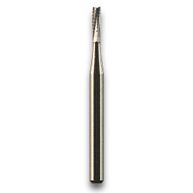 Broca Carbide FG 556 XC - Kavo