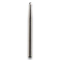 Broca Carbide FG 2 Cirúrgica - Kavo