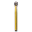 Broca Carbide FG 9008 FF 30 Lâminas - Kavo