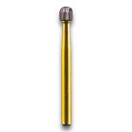 Broca Carbide FG 9008 FF 30 Lâminas - Kavo