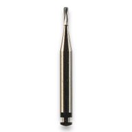Broca Carbide CA 245 - Kavo