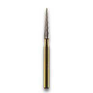 Broca Carbide FG 9714 FF 30 Lâminas - Kavo
