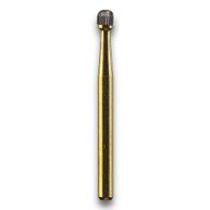 Broca Carbide FG 9006 FF 30 Lâminas - Kavo
