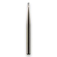 Broca Carbide FG 329 - Kavo
