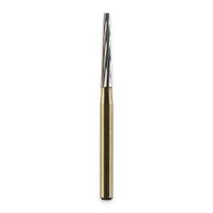 Broca Carbide FG 7214 F 12 Lâminas - Kavo