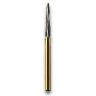 Broca Carbide FG 7205 F 12 Lâminas - Kavo