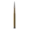 Broca Carbide FG 9214 FF 30 Lâminas - Kavo