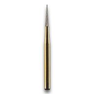 Broca Carbide FG 9214 FF 30 Lâminas - Kavo