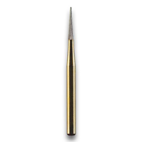 Broca Carbide FG 9214 FF 30 Lâminas - Kavo