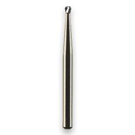 Broca Carbide FG 2 - Kavo