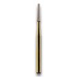 Broca Carbide FG 9713 30 Lâminas - Kavo