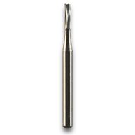 Broca Carbide FG 56 - Kavo