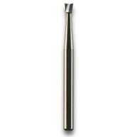 Broca Carbide FG 37 - Kavo