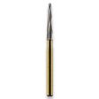 Br Carbide Fg 7664 F 12 Lam Kavo