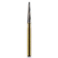 Broca Carbide FG Multilaminada - Kavo