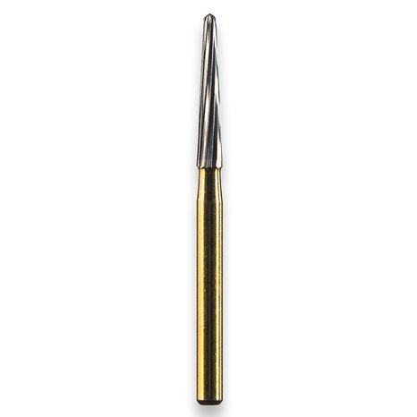 Br Carbide Fg 7664 F 12 Lam Kavo