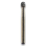Broca Carbide FG 7 - Kavo
