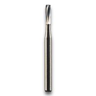 Broca Carbide FG 246 - Kavo