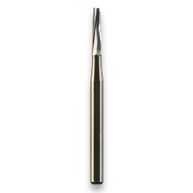 Broca Carbide FG 171L - Kavo
