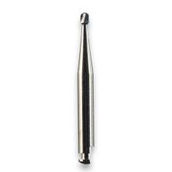Broca Carbide 4 CA - Kavo