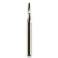Broca Carbide FG 169 - Kavo