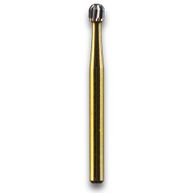 Broca Carbide FG 7006 F 12 Lâminas - Kavo